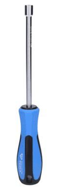 KS TOOLS BT031072 Screwdriver