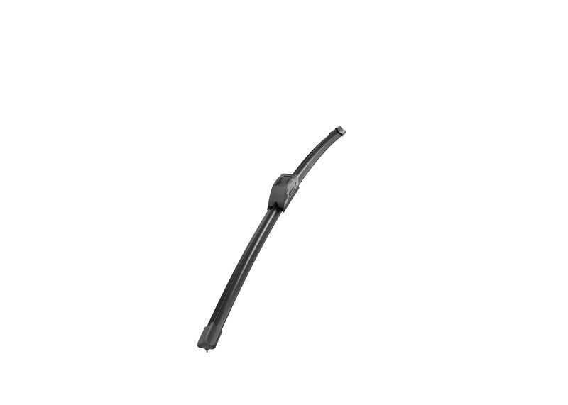 Klaasipuhastaja kumm, BOSCH 3 397 008 539