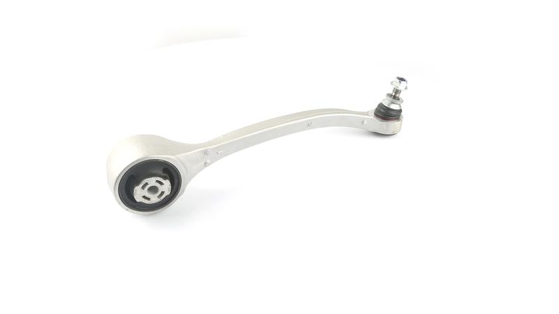 SKF VKDS329005B Важіль підвіски, підвіска коліс