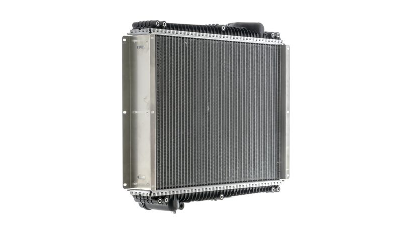 Product Image - Radiateur - CR2669000P - MAHLE