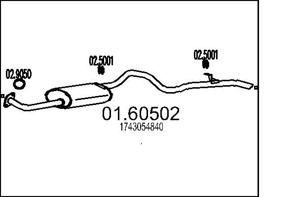 A0160502.JPG