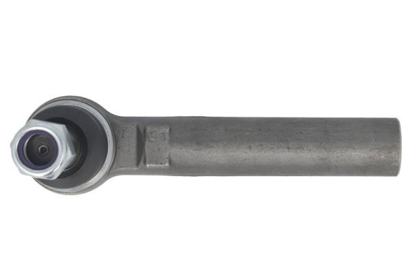 REINHOCH RH52-A575 Tie Rod End