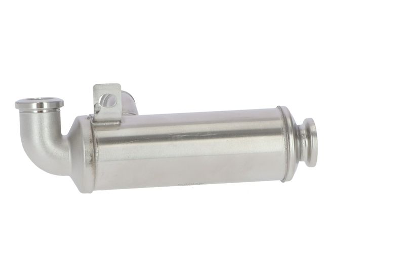 Product Image - Uitlaatklep - 48316 - TRW Engine Component