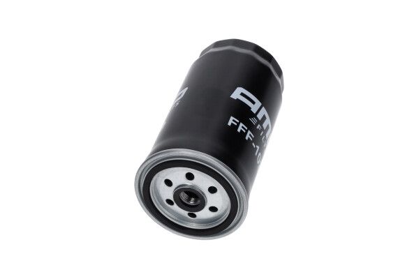 Kavo Parts FFF-10339 Fuel Filter