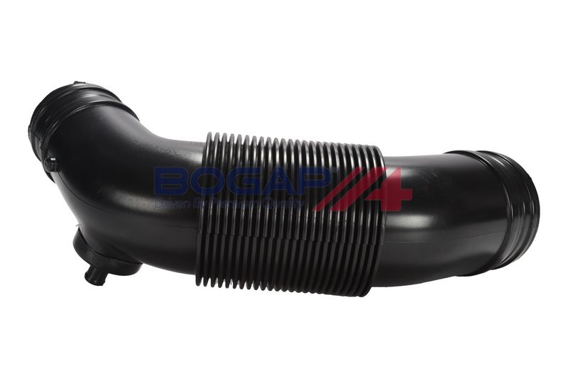 Prekė atitinka OEM kodą: 5J0129684