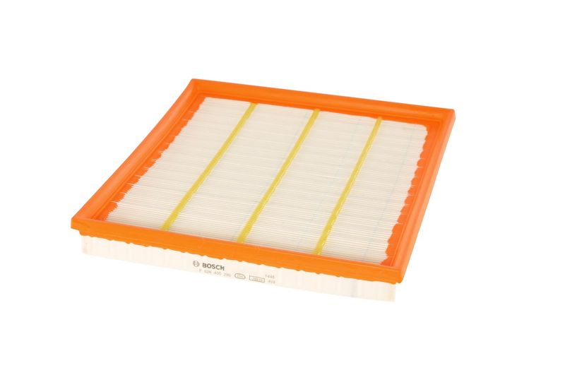 BOSCH F026400290 Air Filter