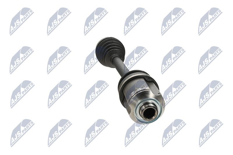 NTY NPW-CH-185 Drive Shaft