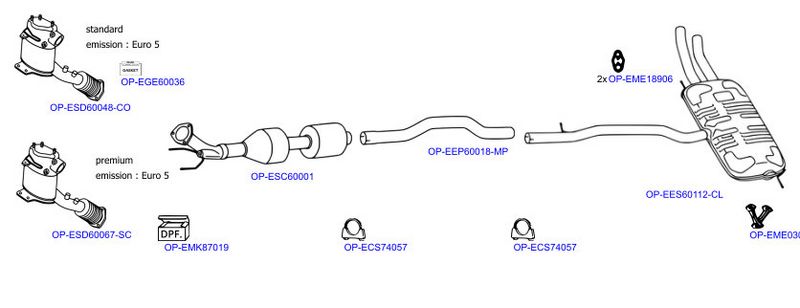 OP-EXSVW178_20260529081736.JPG