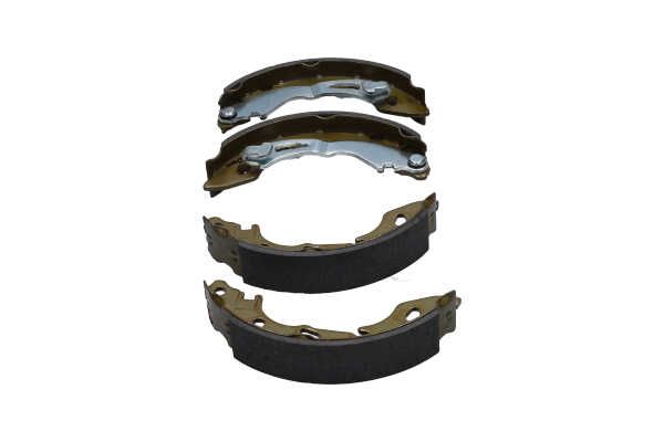 This part match OEM code: 1819868
