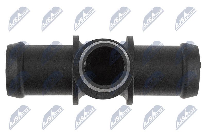 NTY CTM-VW-074 Coolant Flange