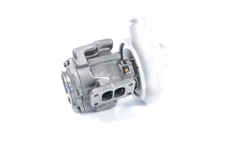Compresor,sistem de supraalimentare T913219 BTS Turbo