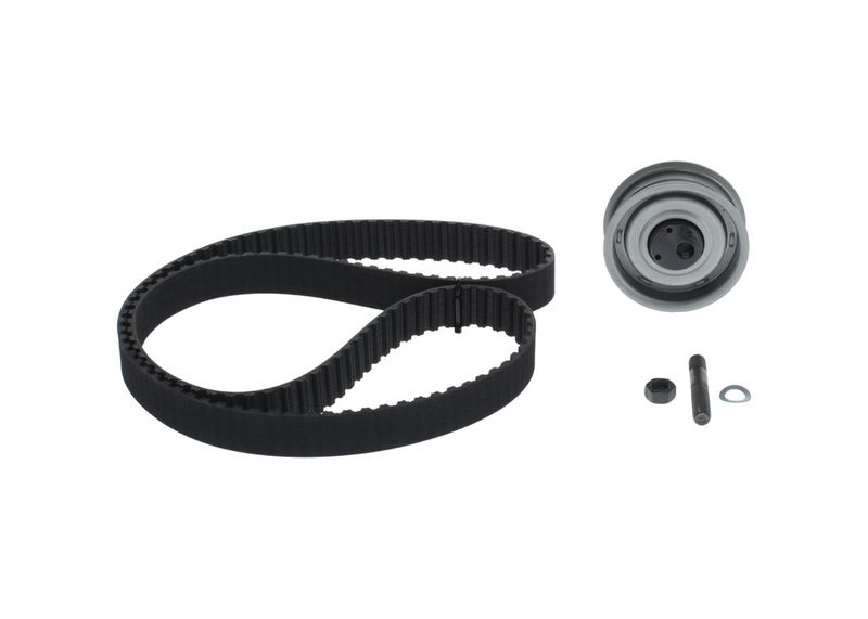 BOSCH 1 987 946 322 Комплект зубчастих ременів