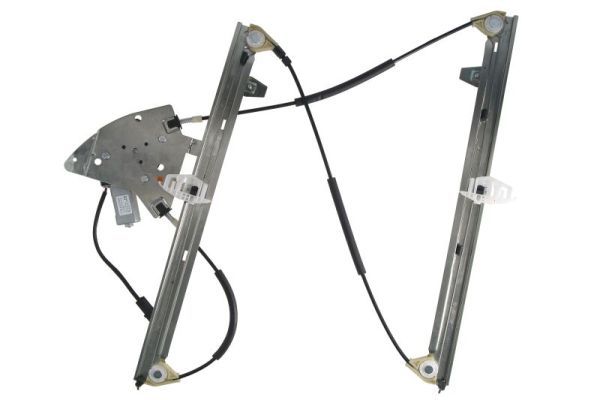 BLIC 6060-00-CI4139 Window Regulator
