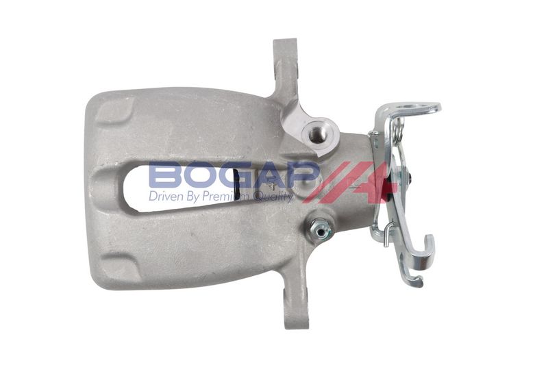 OEM код товара: 13370464