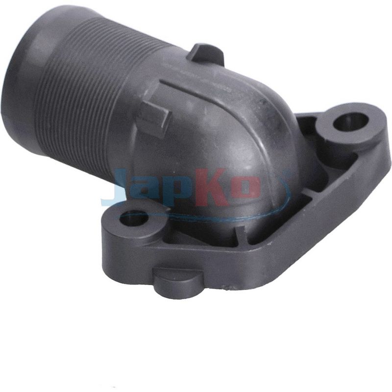 JAPKO 380057F Coolant Flange