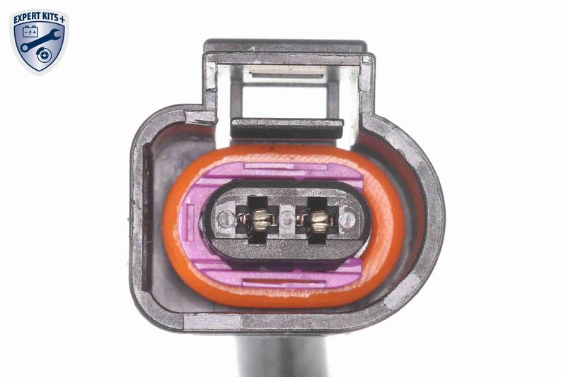 VAICO V10-6825 Repair set, multi-plate clutch pump (all-wheel drive)
