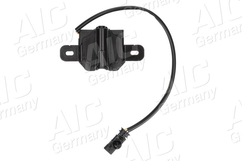 OEM код товара: 31 402 800