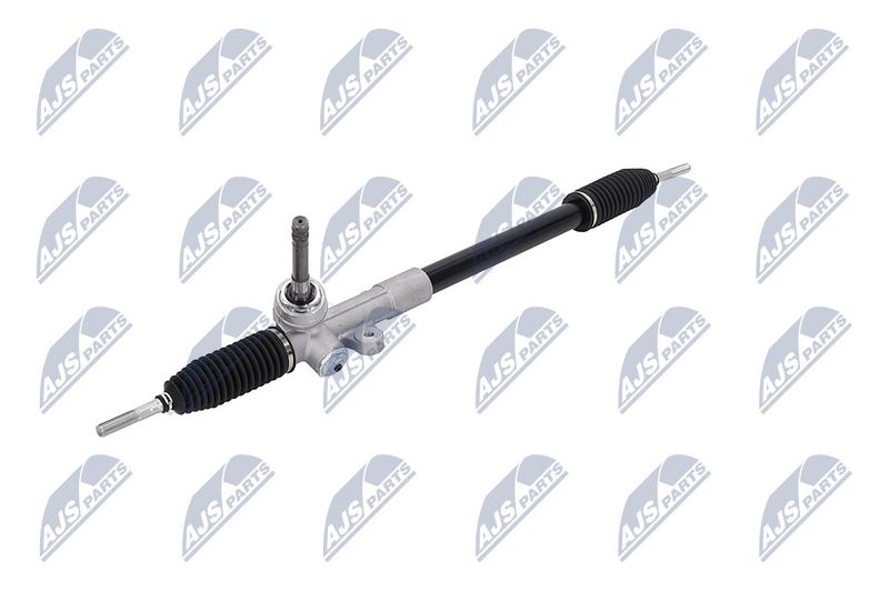 Rooliajam, NTY SPK-HY-004