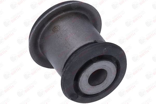 BIRTH 20214 Control Arm / Trailing Arm Bush