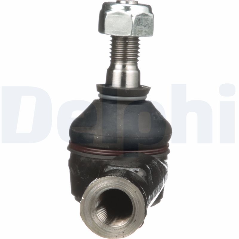 DELPHI TA1081 Tie Rod End