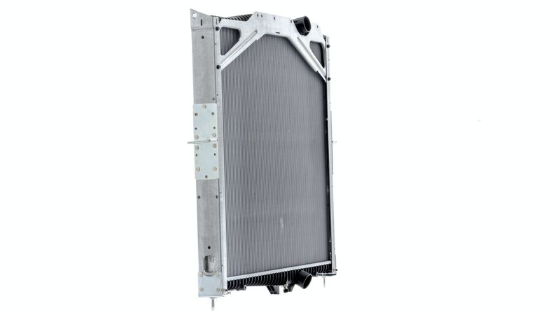 Product Image - Radiateur - CR1556000P - MAHLE