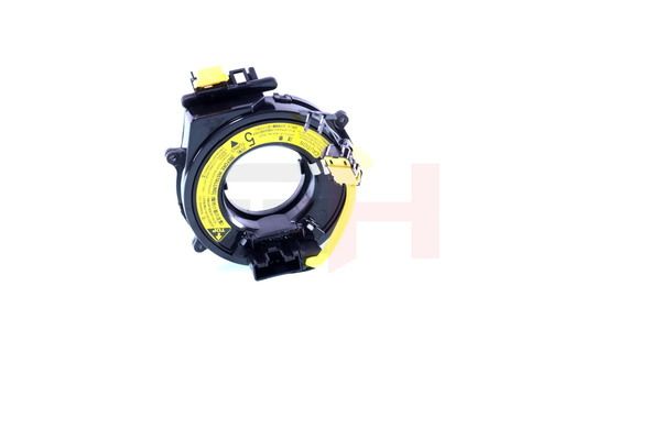 Turvapadja lint, turvapadi, GH GH-794508