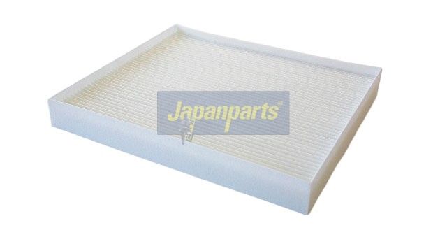 JAPANPARTS Filtras, salono oras