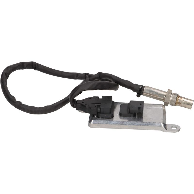 NOx-senzor, NOx-katalyzátor 7.14350.00.0