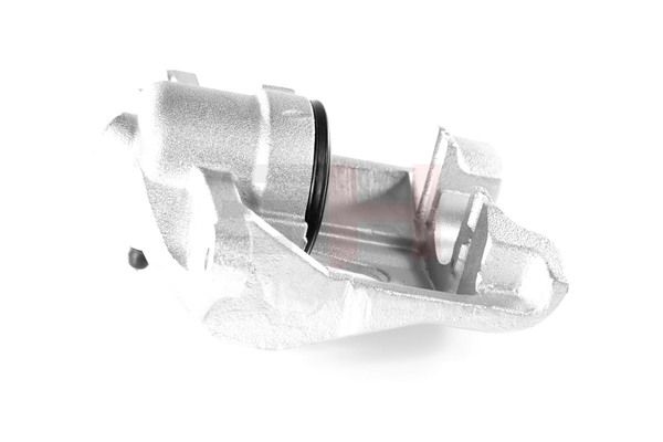 GH GH-434710H Brake Caliper