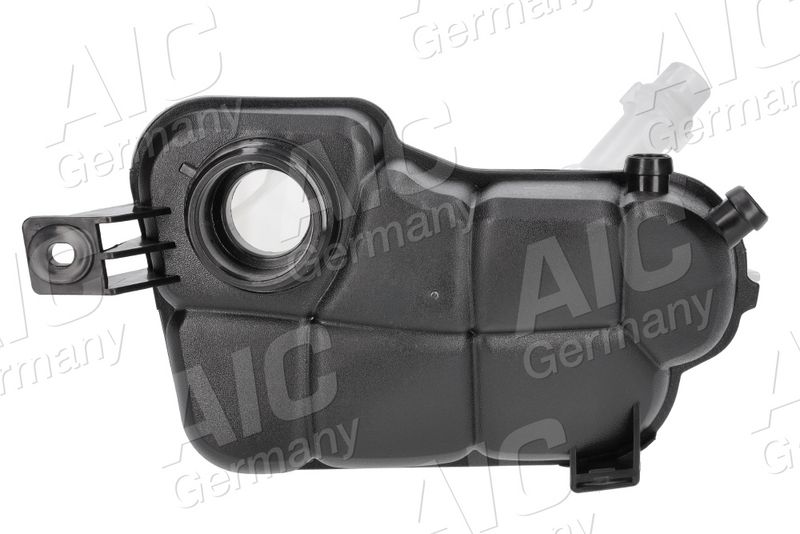 AIC 76594 Expansion Tank, coolant