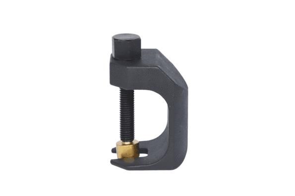 KS TOOLS 700.1192 Puller, wiper arm