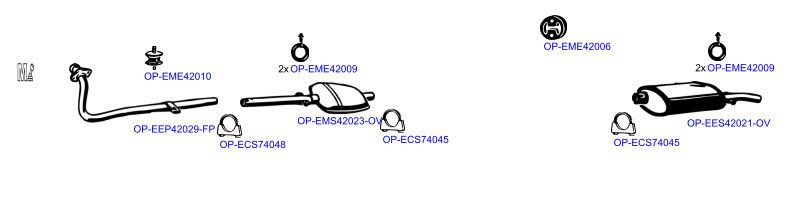 OP-EXSRN077_20260529081440.JPG