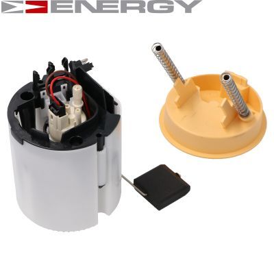 ENERGY G30073 fuel supply unit
