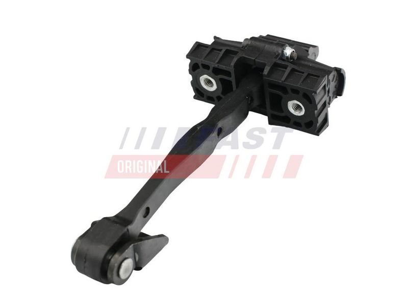 Uksekinnitus, FAST FT08558