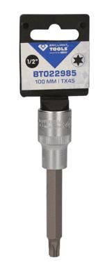 Padrun, KS TOOLS BT022985