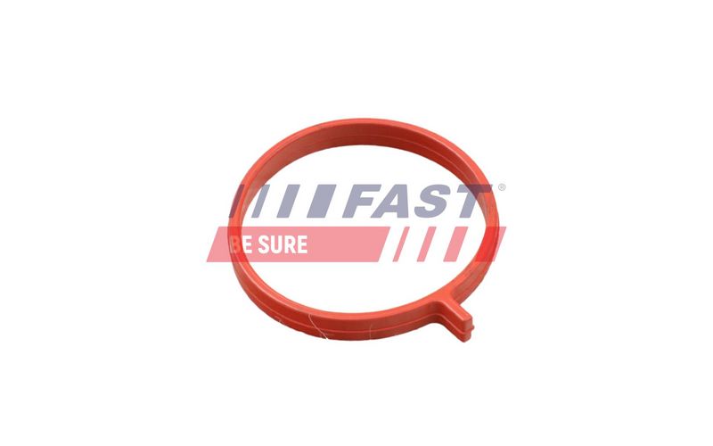 This part match OEM code: 52043606^