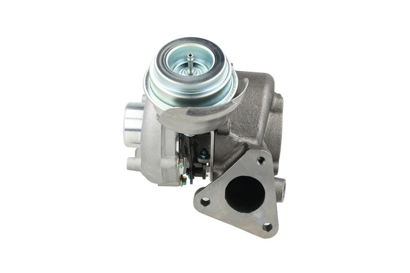 Kompressor, ülelaadimine, NRF 90010089