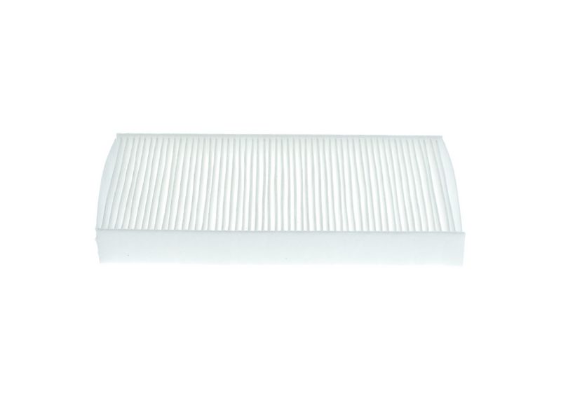 BOSCH 1 987 435 012 Filter, cabin air