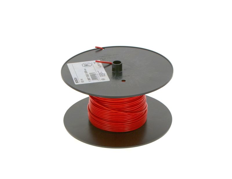 BOSCH 1987352509 Electric Cable