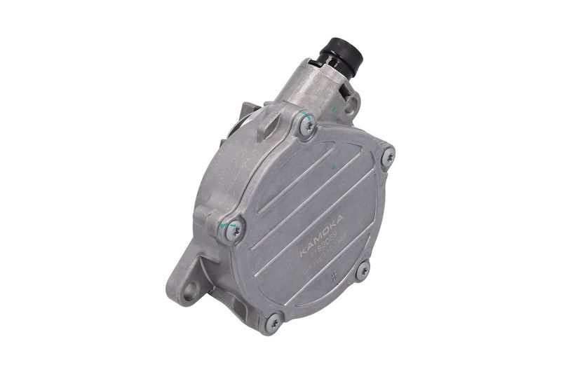 Prekės atitinka OEM kodą: 8692667