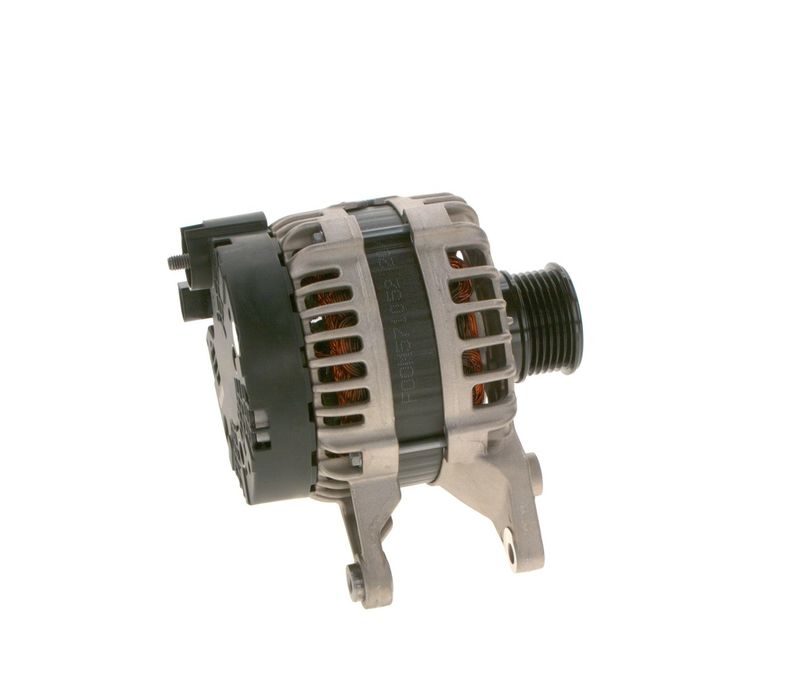 BOSCH 0125711163 Alternator
