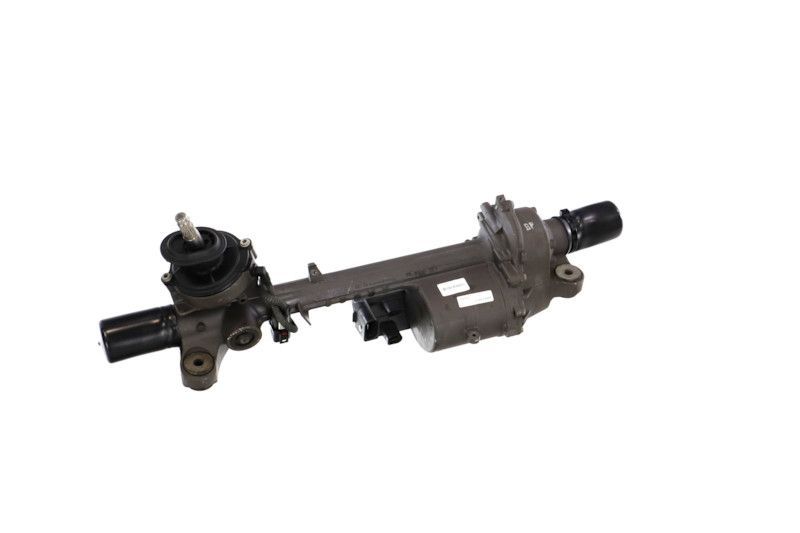 REMANTE 007-004-000061R Steering Gear