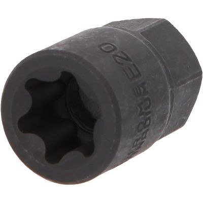 Cap cheie tubulara KS TOOLS 450.0502