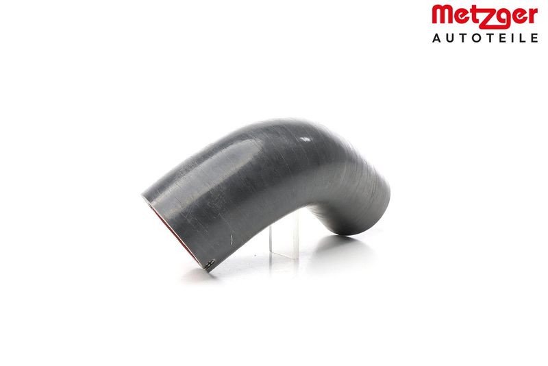 METZGER AUTOTEILE 2401284 Charge Air Hose