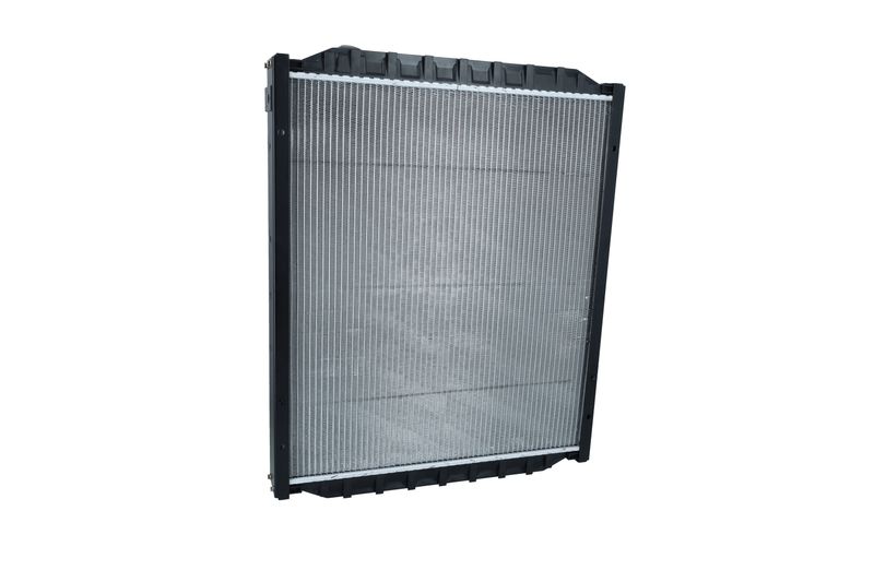 Chladič, chlazení motoru 51604