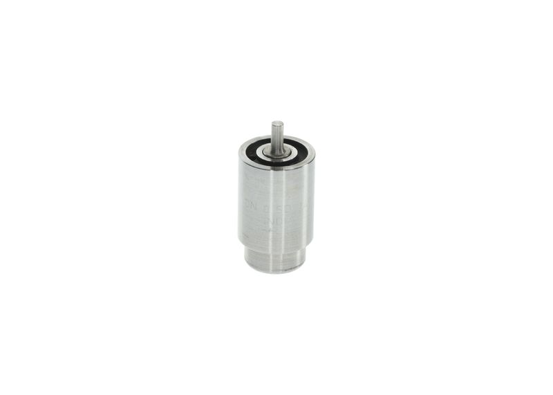 Injector 0 434 290 005 BOSCH