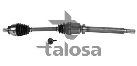 This part match OEM code: AG913B436JC