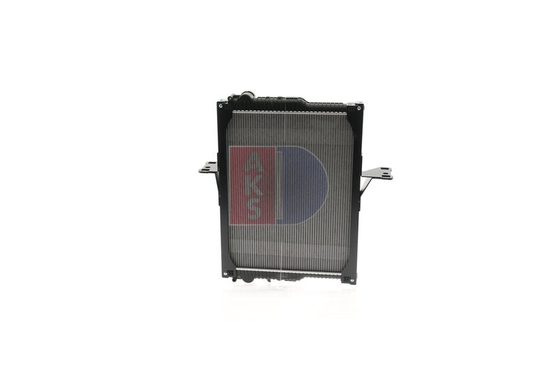Chladič, chlazení motoru 390044N