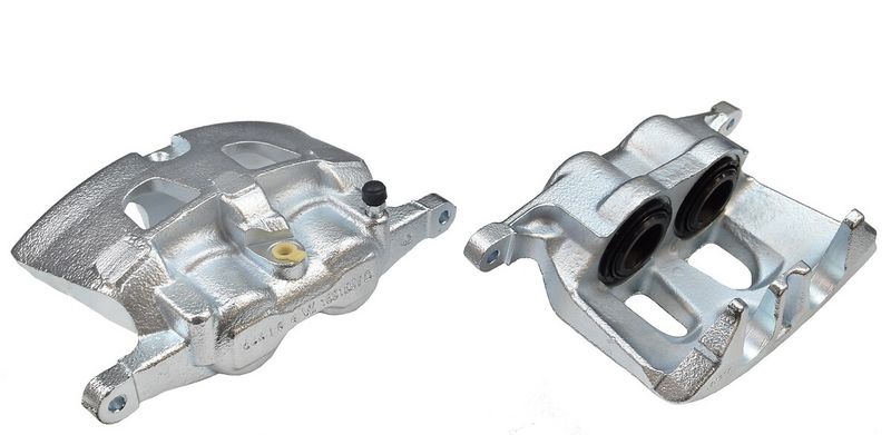 CALIPER_9296675_01.JPG