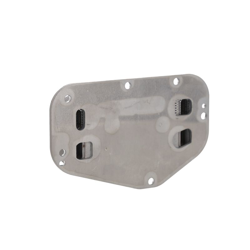 Image 21